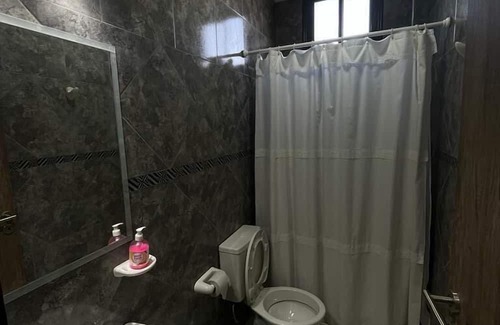 Lujan de Cuyo Appartement | Torrontés - 2 pax