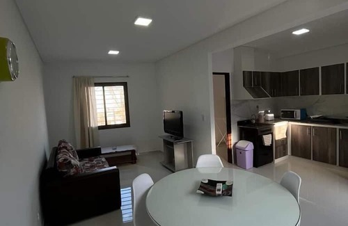 Lujan de Cuyo Appartement | Torrontés - 2 pax