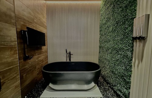 Pingtung Hôtel | HERE Hostel - Pingtung