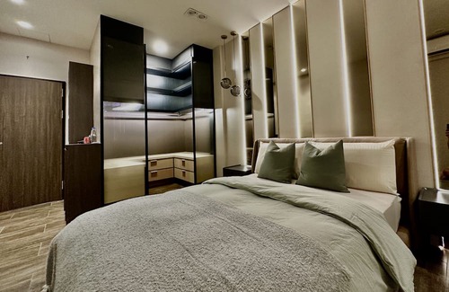 Pingtung Hôtel | HERE Hostel - Pingtung