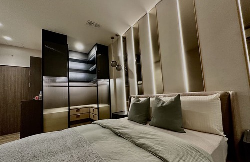 Pingtung Hôtel | HERE Hostel - Pingtung