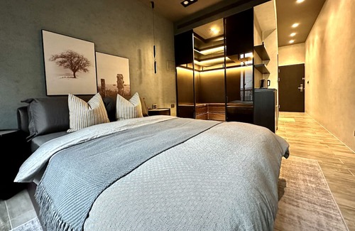Pingtung Hôtel | HERE Hostel - Pingtung