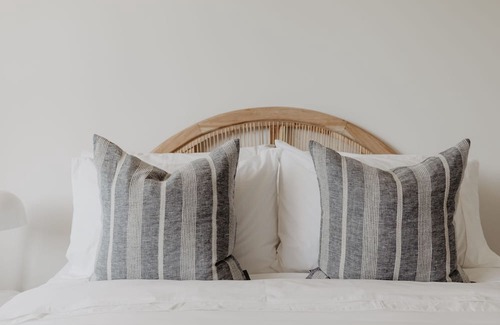 Mollymook Cabine | The Boat Abode in Mollymook