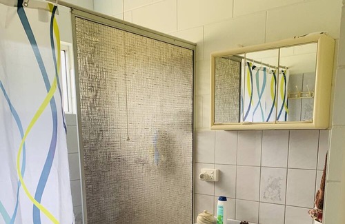 Atherton Appartement | A Piece of Paradise - A private self contained 2 bedroom unit close to Atherton