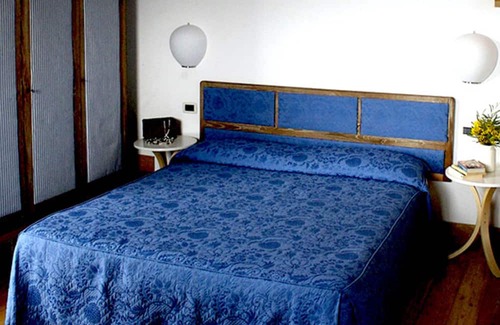 Celle Ligure Appartement | Studio Apartment "Capanno - Natta Di Monte Tabor" with Sea View, Shared Pool & Wi-Fi