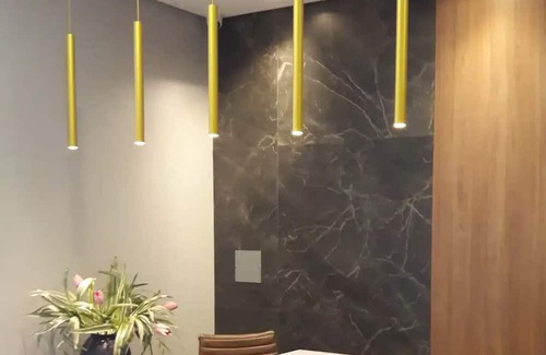 Belenzinho Appartement | Estúdio Novíssimo e Aconchegante, a 5 Minutos da Estação de Metrô Belém