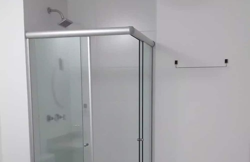 Belenzinho Appartement | Estúdio Novíssimo e Aconchegante, a 5 Minutos da Estação de Metrô Belém