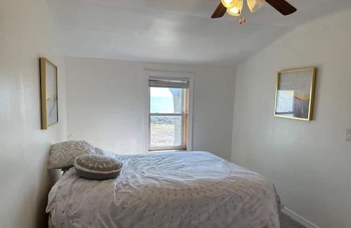 Harwich Appartement | Habibi Cottage Guest House
