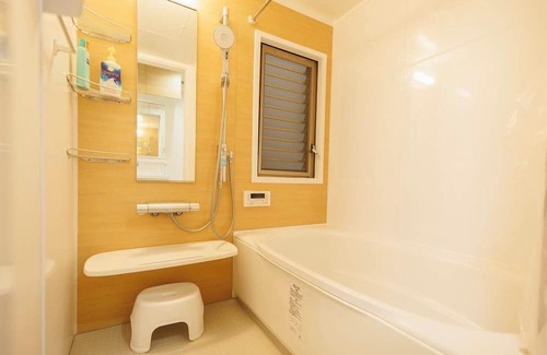 Iwamotocho Maison | HO1 - Hotaku House Akihabara HO1 / Chiyoda-ku Tokyo