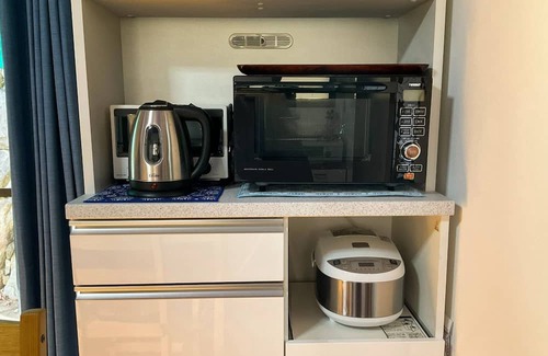 Kita-gun Maison | Room without meals Limited to 1 group per day W /Takamatsu Kagawa