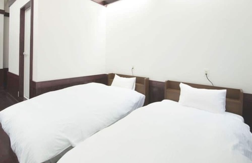 Bungoono Maison | 1 night and 2 meals Authentic Finnish sauna incl / Bungoono Ōita