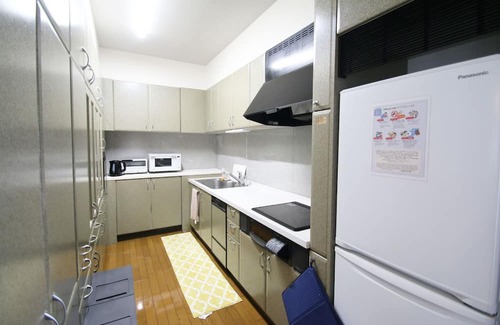 Minami Ward Appartement | cold /Kumamoto Kumamoto