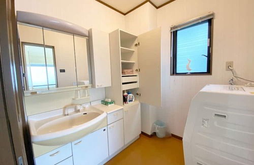 Minami Ward Appartement | cold /Kumamoto Kumamoto