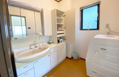 Minami Ward Appartement | cold / Kumamoto Kumamoto