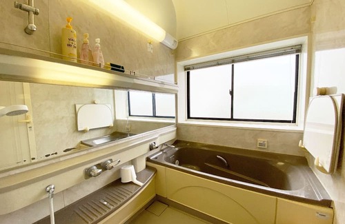 Minami Ward Appartement | cold / Kumamoto Kumamoto