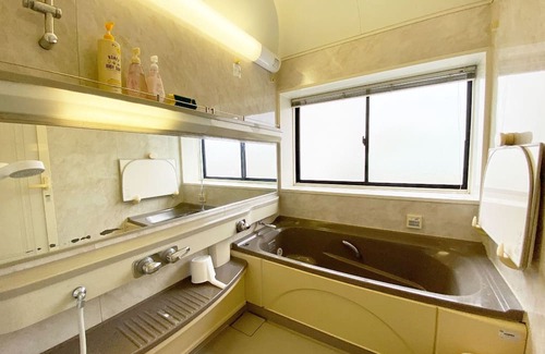 Minami Ward Appartement | cold /Kumamoto Kumamoto
