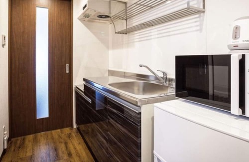 Itarashiki Maison | Twin bed room Capacity 12 people nonsmoking / Shimajiri-gun Okinawa