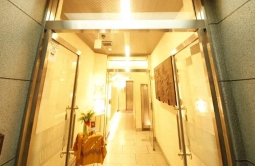 Machida Maison | Nonsmoking Grand Twin / Machida Tokyo
