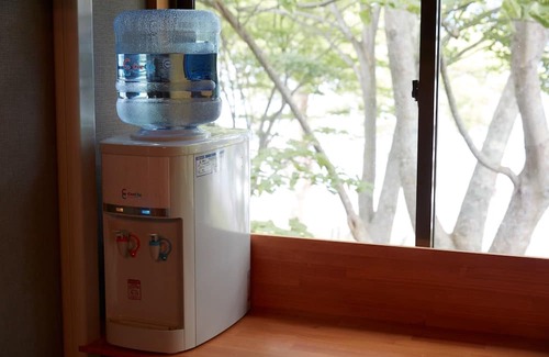 Towadakohan Onsen Maison | Standard Japanese room Maximum 4 people / Towada Aomori