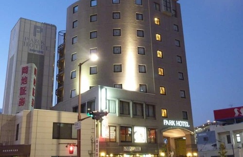 Kuwana Maison | Great value for couples Smoking semidouble / Kuwana Mie