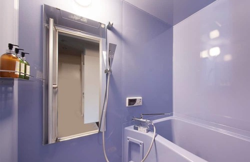 Fukui Maison | Advance payment Centurion standard plan Smo / Fukui Fukui