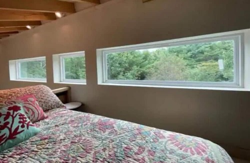 Huntington Maison | Lofty Dreams