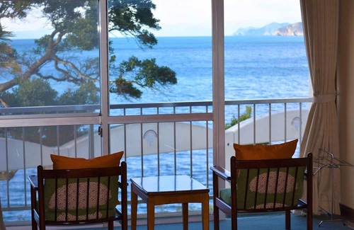 Hamajimacho Hamajima Maison | Room without meals plan Feel free to enjoy a h / Shima Mie
