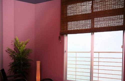 Hamajimacho Hamajima Maison | Room without meals plan Feel free to enjoy a h / Shima Mie