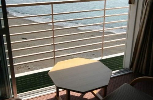 Hamajimacho Hamajima Maison | Room without meals plan Feel free to enjoy a h / Shima Mie