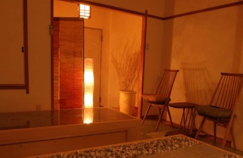 Hamajimacho Hamajima Maison | Room without meals plan Feel free to enjoy a h / Shima Mie