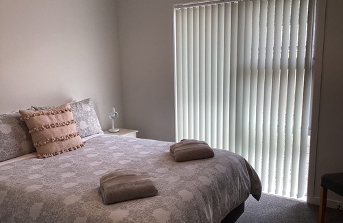 Whakatane Maison | On Simpkins