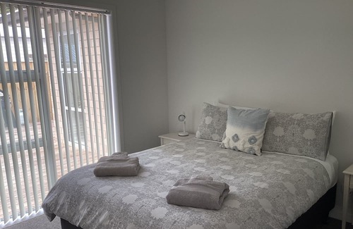 Whakatane Maison | On Simpkins