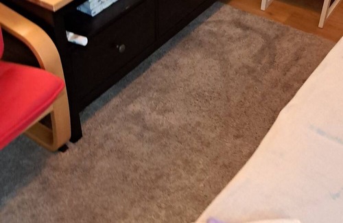 Biesdorf Appartement | Gemütliche Wohnung für Familien nur 15 Minuten vom Berliner Tierpark Entfernt