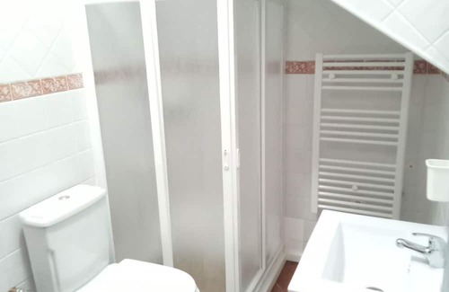 Alpalhao Maison | Casinha alentejana com entrada privada