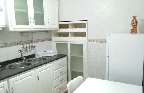Alpalhao Maison | Casinha alentejana com entrada privada