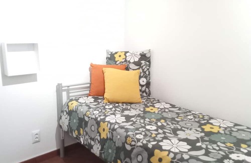 Alpalhao Maison | Casinha alentejana com entrada privada