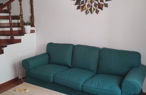 Alpalhao Maison | Casinha alentejana com entrada privada