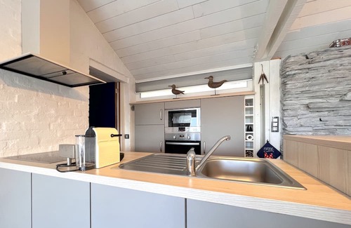 Harre Maison | Beautiful house with spa and pool