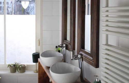 Sneek Appartement | Stadlogement Valentijn