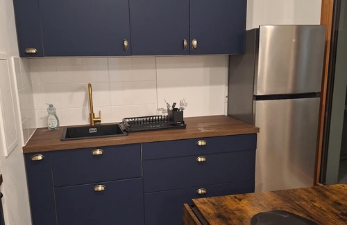 Thiais Appartement | Vrbo Property