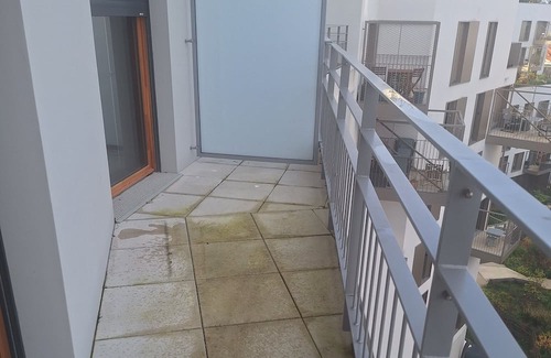 Thiais Appartement | Vrbo Property