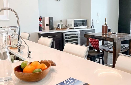 Southwest Mission Maison | This house is a 3 bedroom(s), 3 bathrooms, located in Kelowna, .