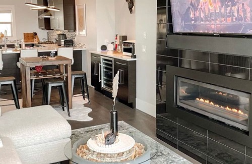 Southwest Mission Maison | This house is a 3 bedroom(s), 3 bathrooms, located in Kelowna, .