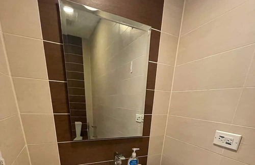 Tamuning Maison | [STVR Unit Certificate Number : 2023-002] - RuRu Haus Spacious/Cozy Entire Haus