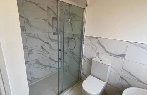 Southwell Appartement | Stunning open plan house nr Southwell