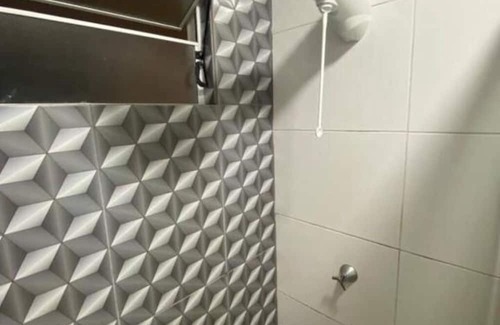 Sao Bras Appartement | Lindo Apartamento Completo no Centro de Belém