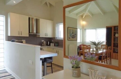 Poros Appartement | Sunray Studio in Poros