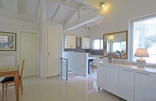 Poros Appartement | Sunray Studio in Poros