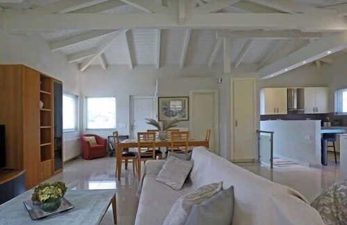Poros Appartement | Sunray Studio in Poros