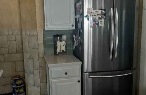 North Park Hill Appartement | South Park Hill location, close to zoo, museum, city park and downtown
